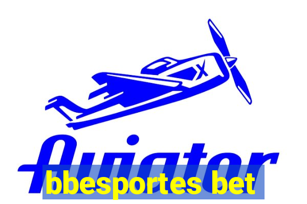 bbesportes bet